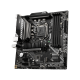  Msi MAG B460M BAZOOKA Motherboard